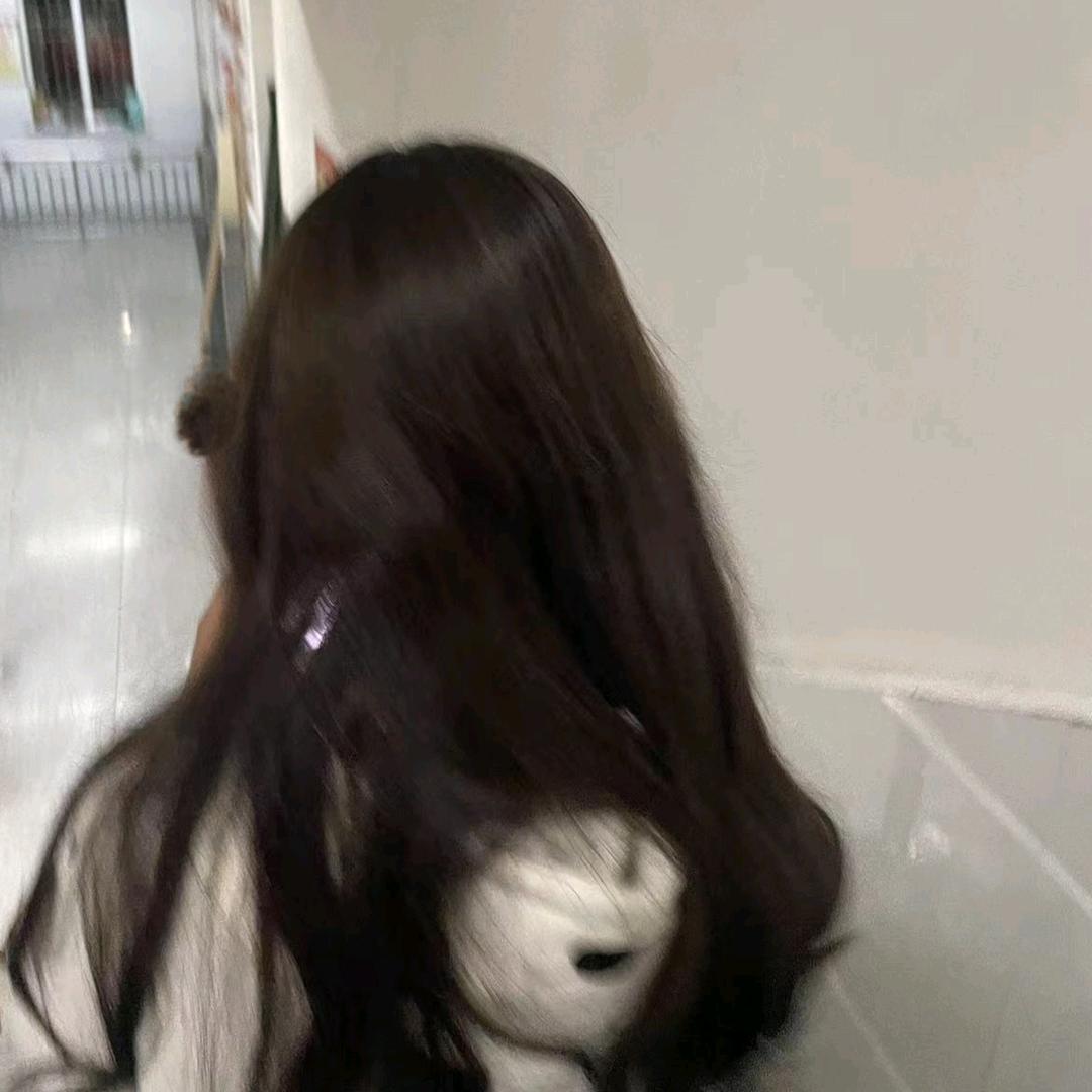 Yuu°