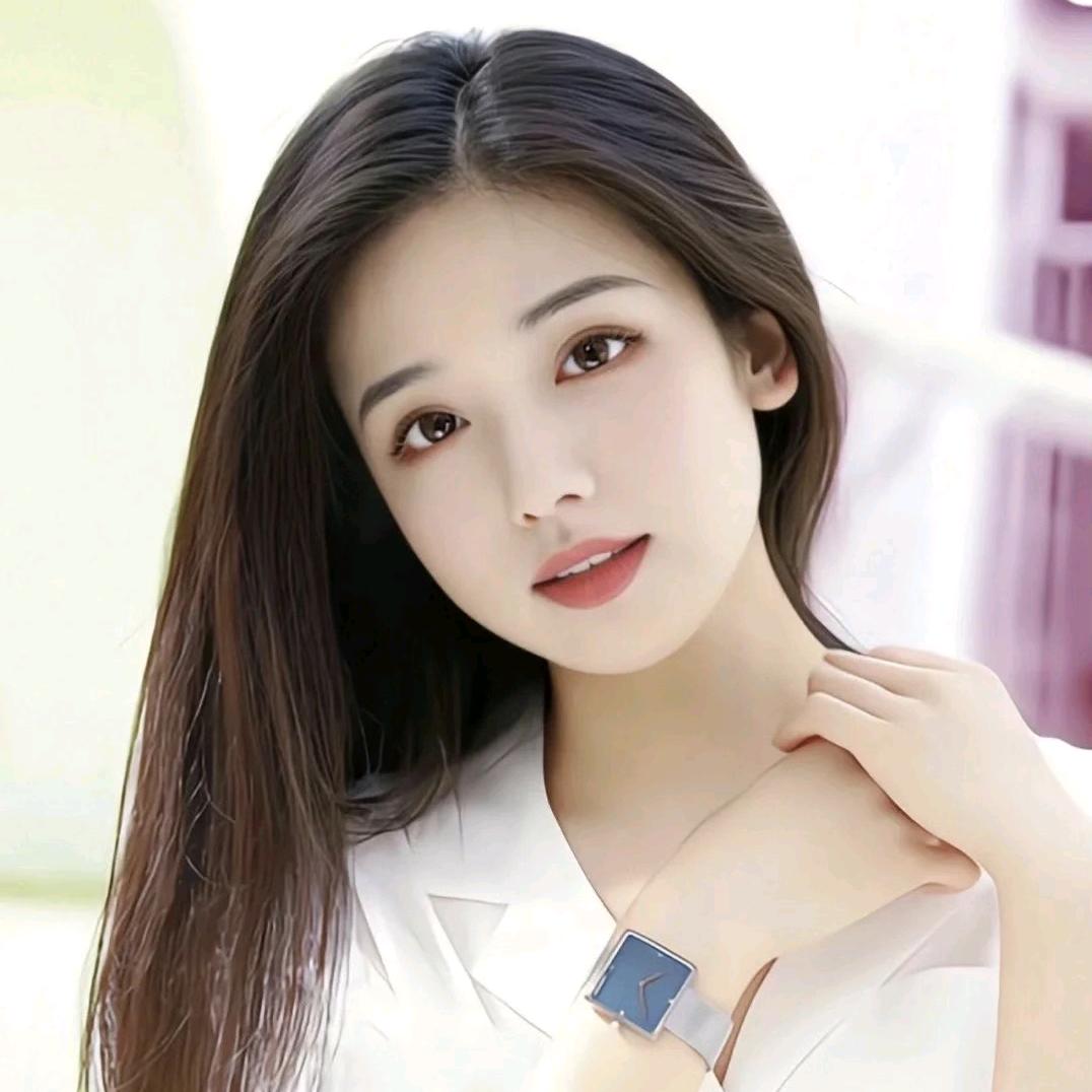 木子情感语录