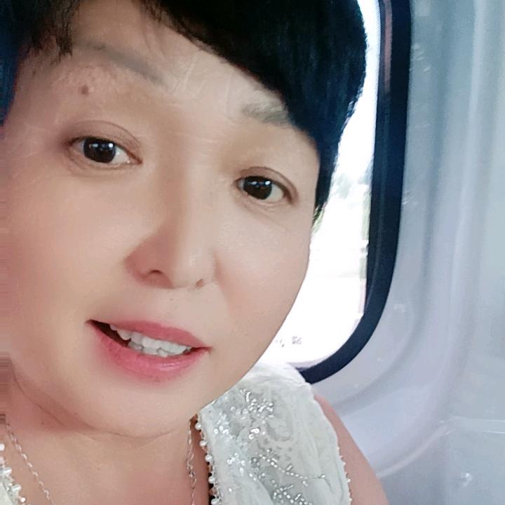 我是农村人