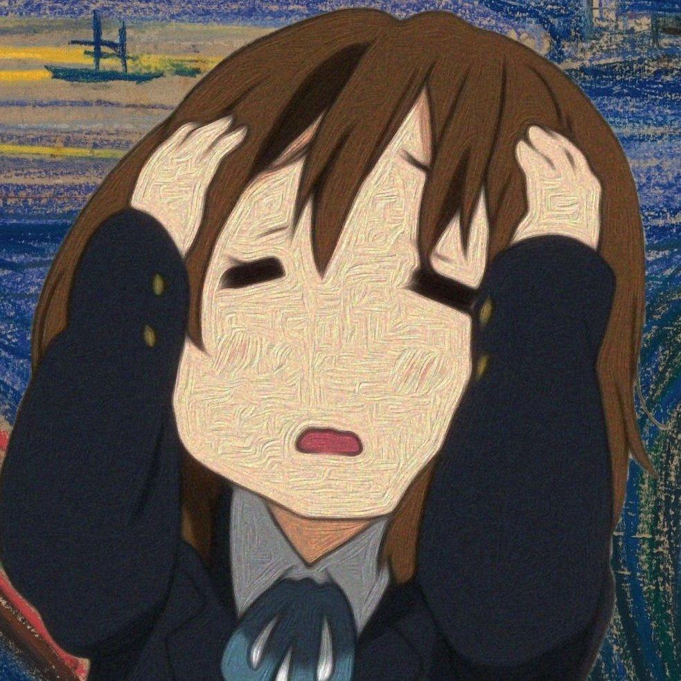 白日失眠