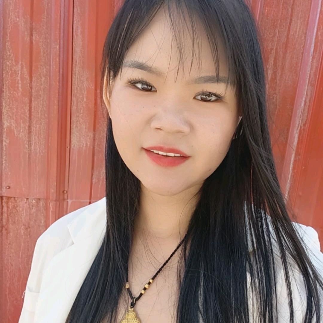 惠州市:惠发二手旧衣回收