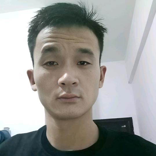 简少