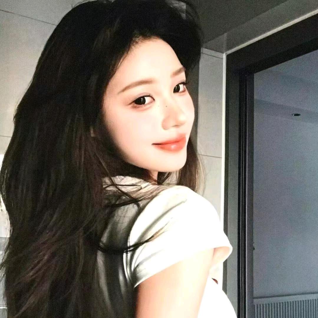 蓝桉莓泥不行ʚʕ̯•͡˔•̯᷅ʔɞ