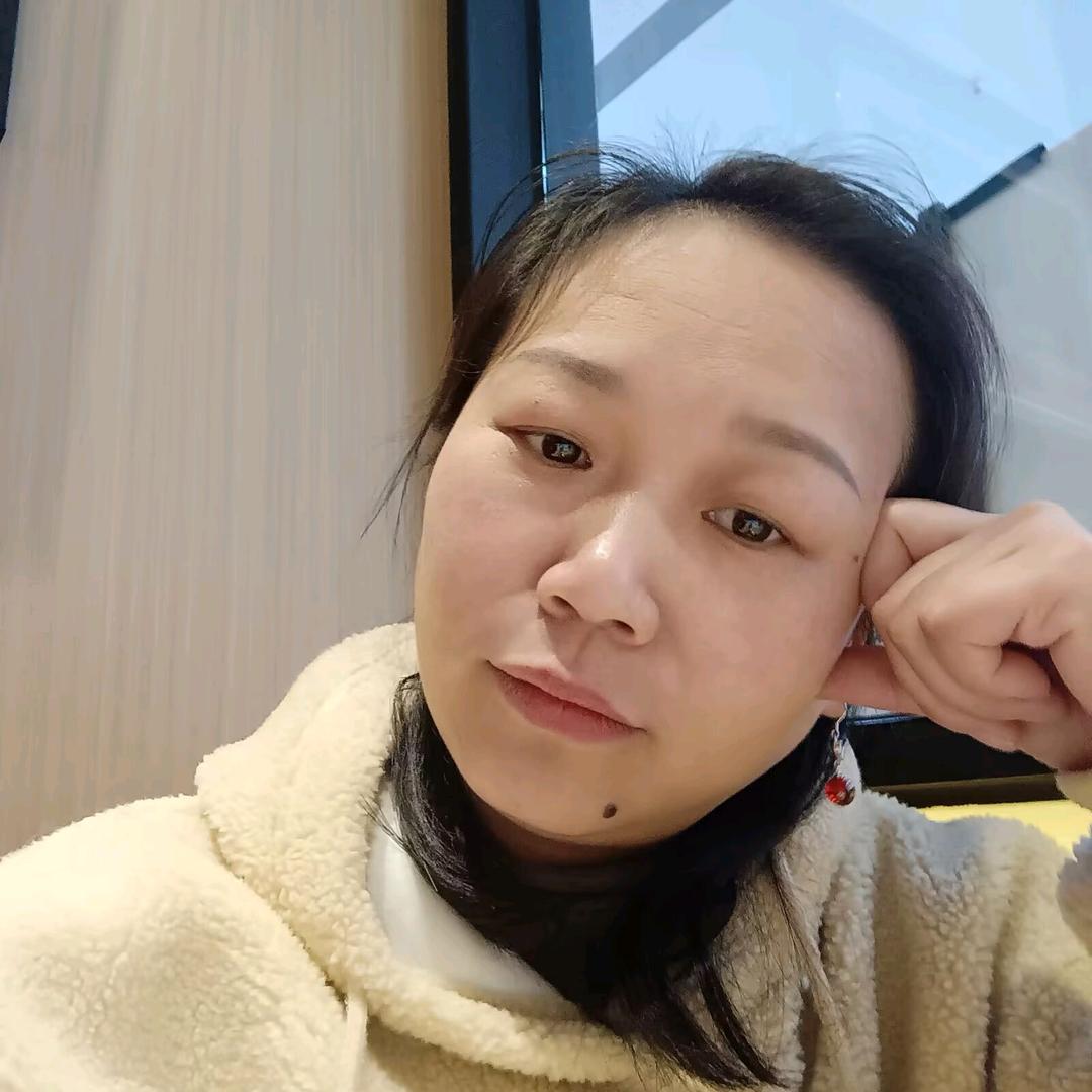 三女$未