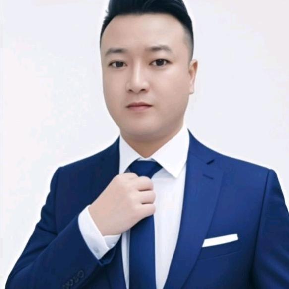 不爱我～请不要伤害我