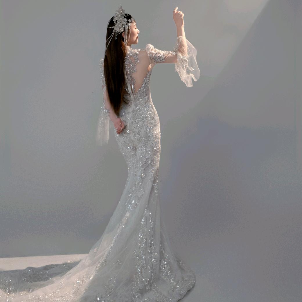 小七月  （已刨  月子中）