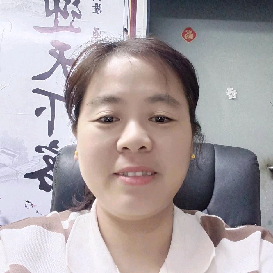 平阴县西土寨油坊.兴安小区粮油店