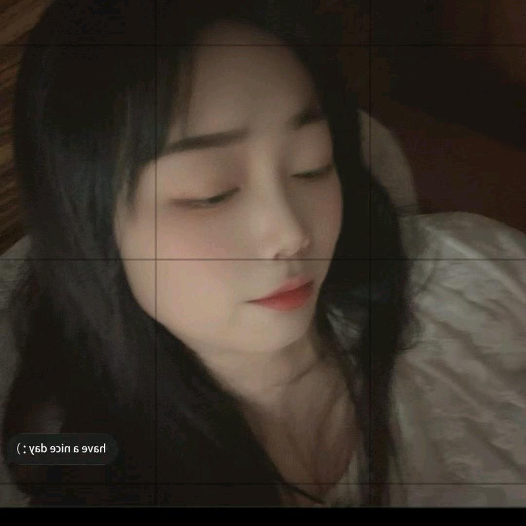 💞糖糖⁵²⁰🌻🈶