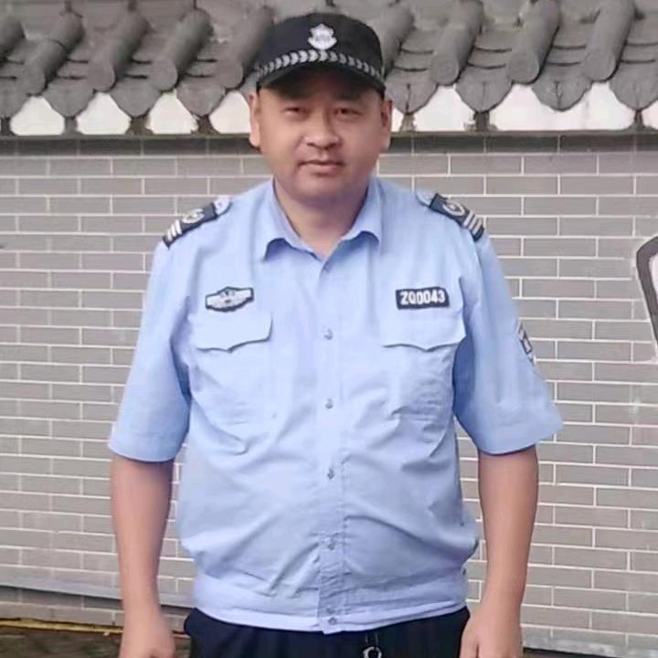 赵青显