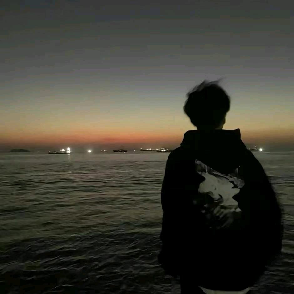 Starry~