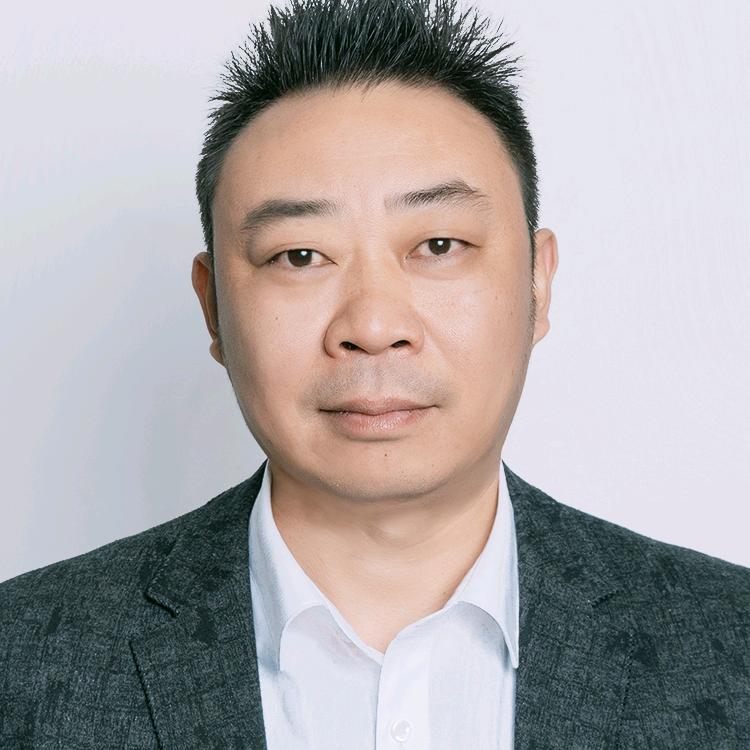 能给大家节约米米的老许