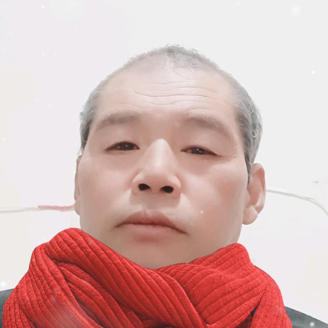 老李19337826126