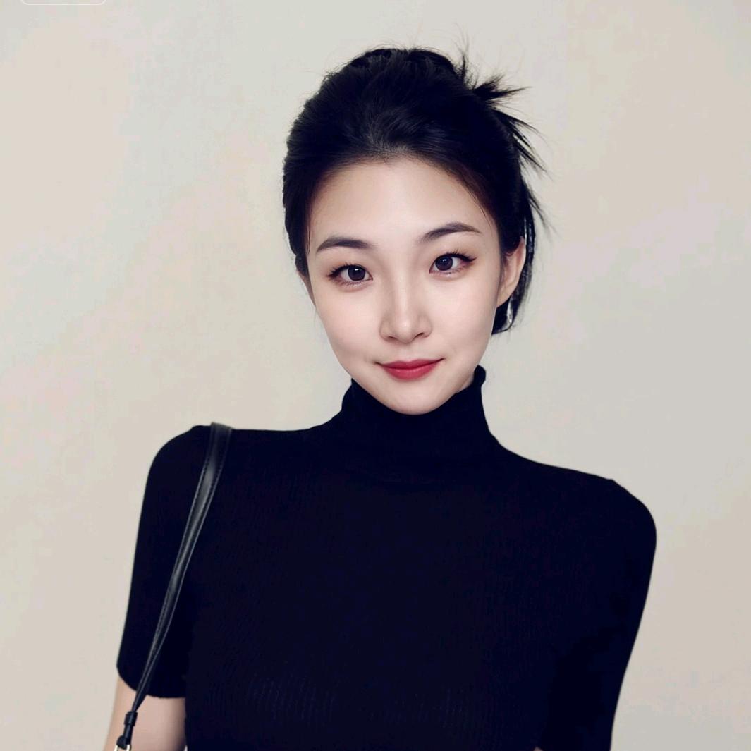 🌺এ᭄²⁰25໑多财多亿ღ᭄🌻