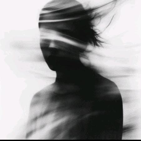 一Sᴛᴏʀʏ