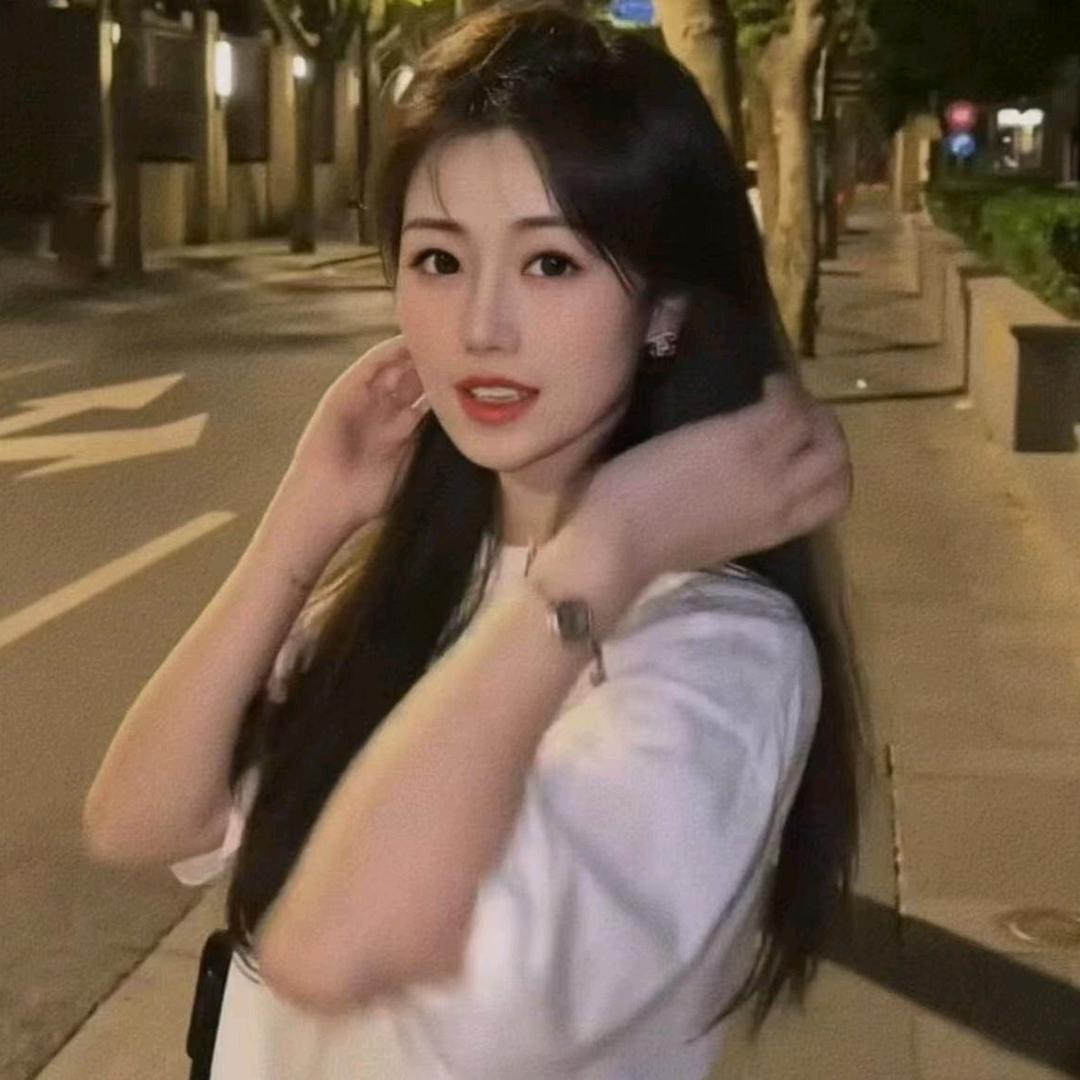 欣欣好物分享