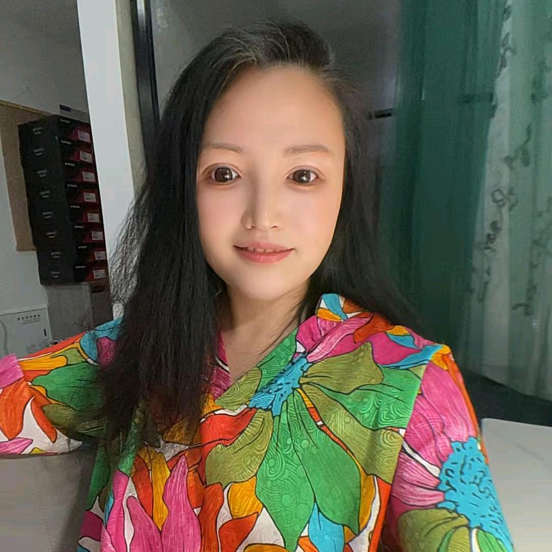 人生怎么活着都后悔