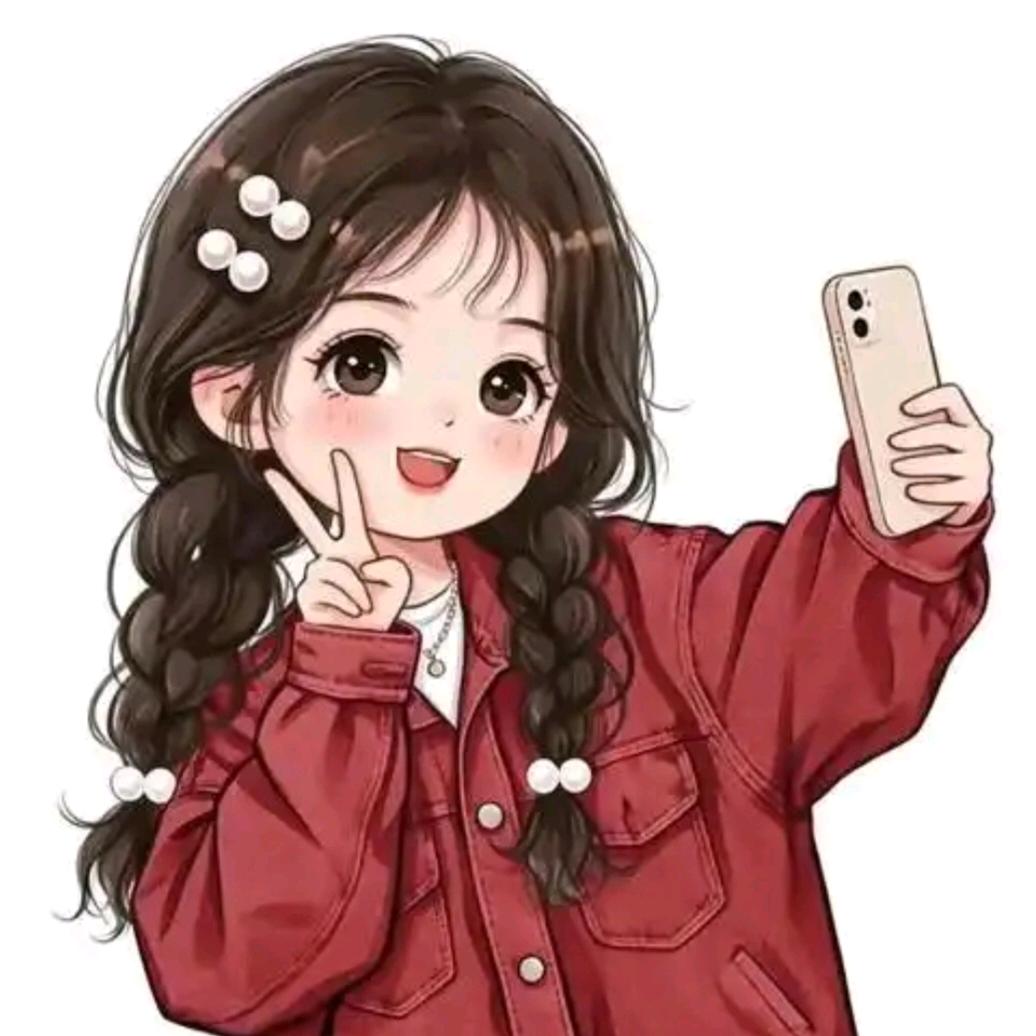 ？？