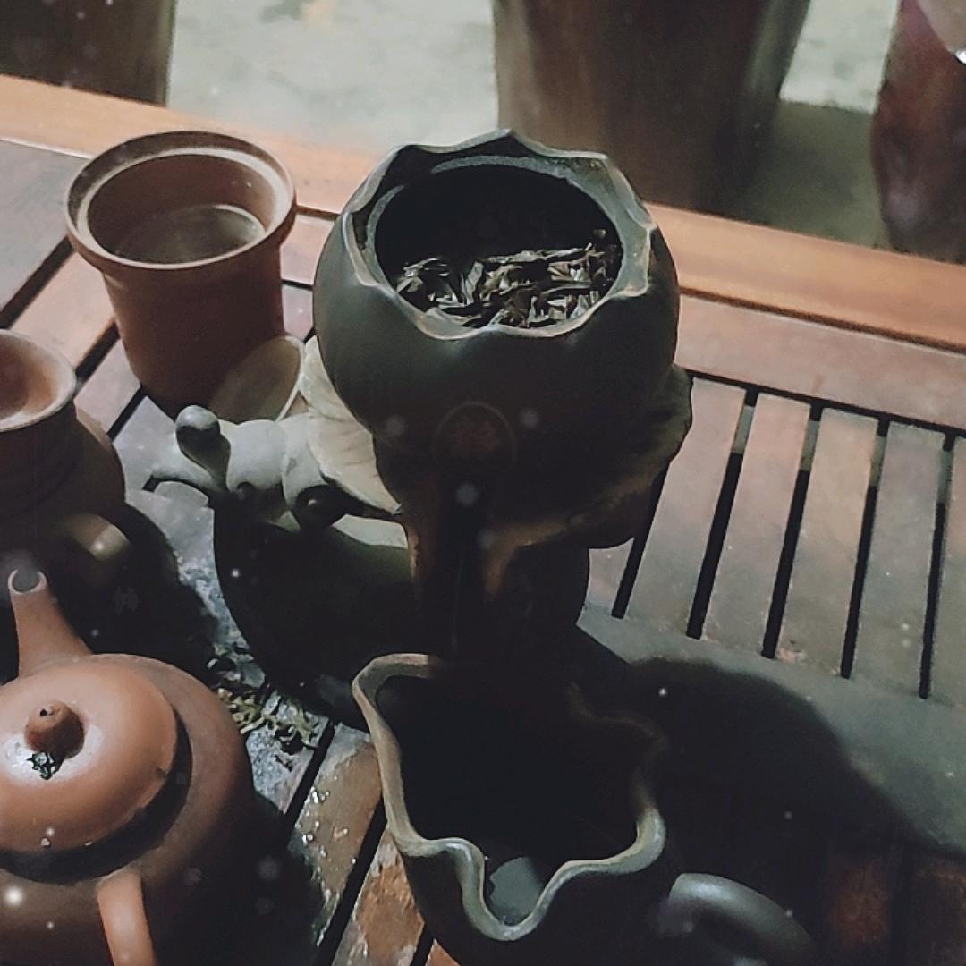 86的…………虎