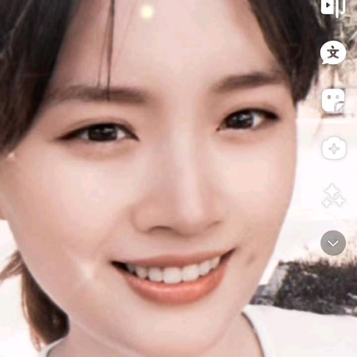 郑钱
