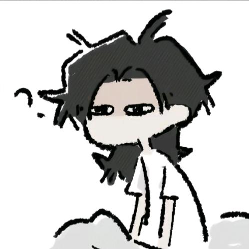 想吃烤冷面