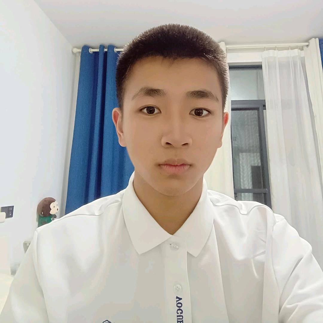 林泽宇
