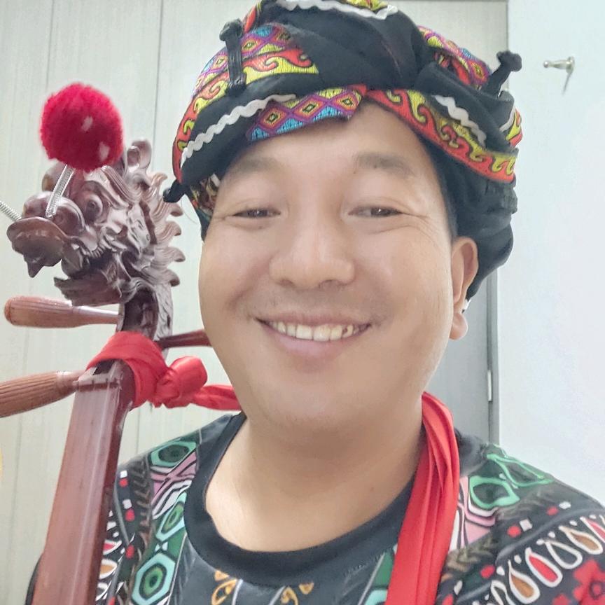 噶玛多吉