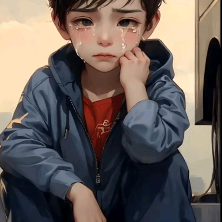 天涯