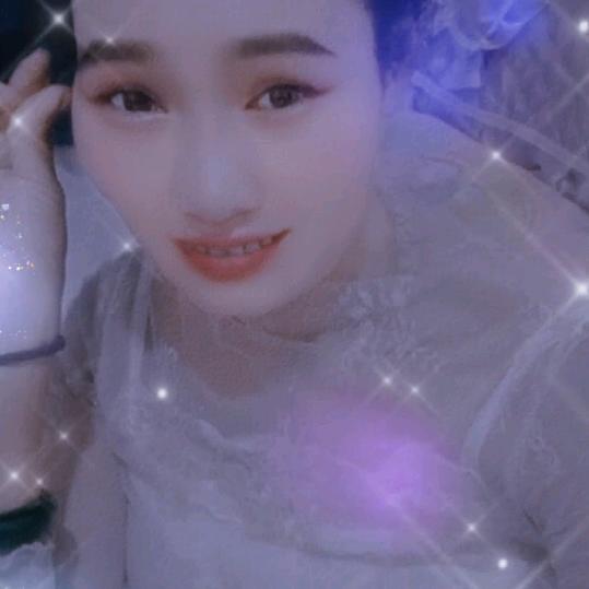 你的→小娇妻