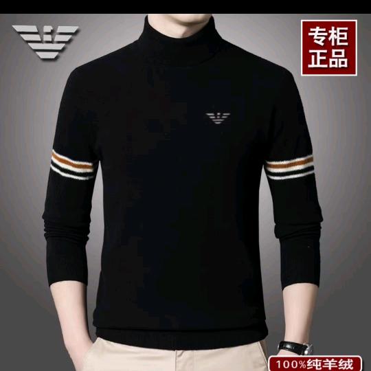 定做羊绒衫（经营16年）有虽求可以