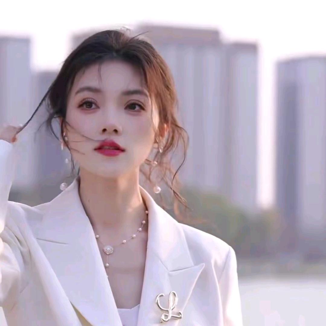 千屿sheila爆款返场