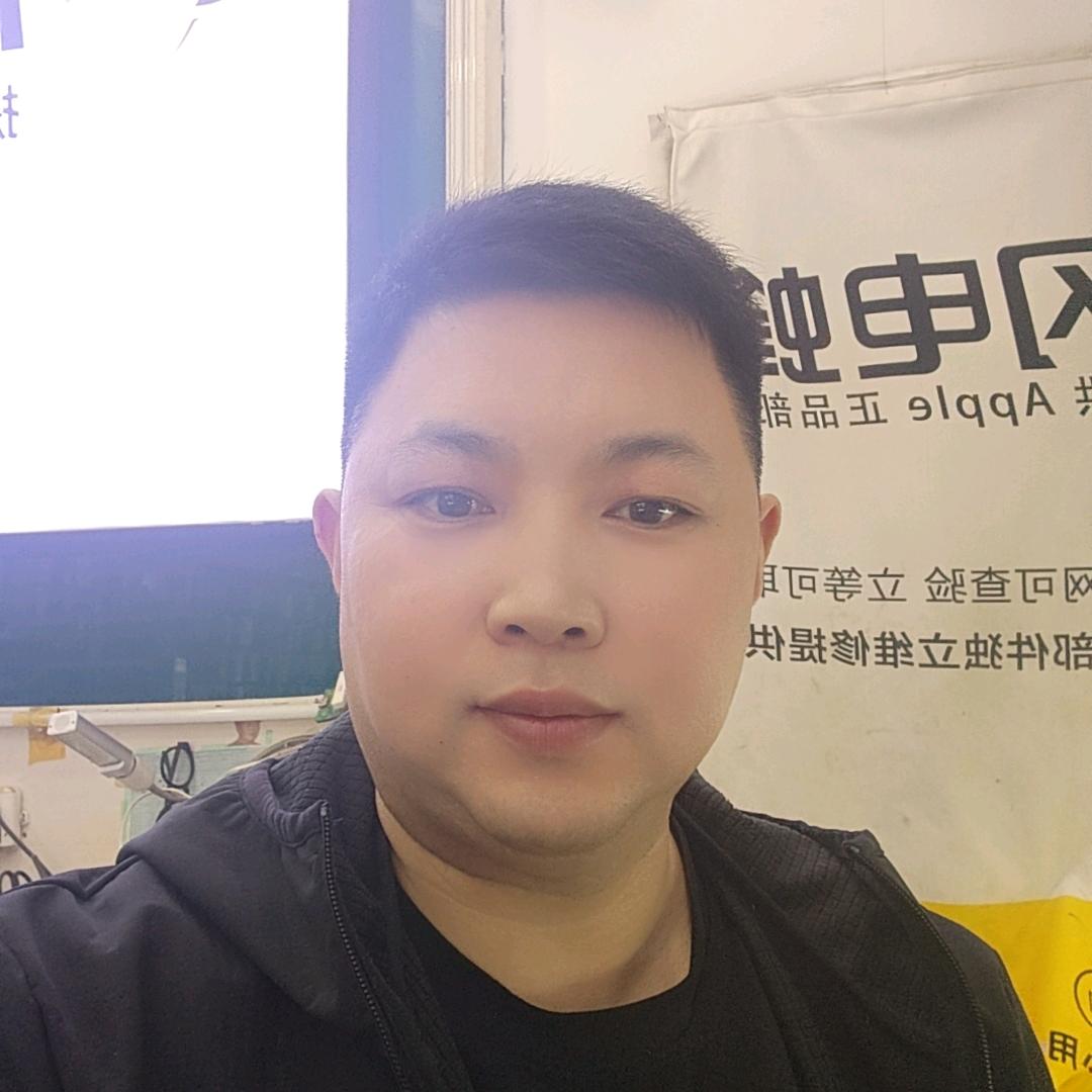 很慧修手机快修(磁州镇店)专用号