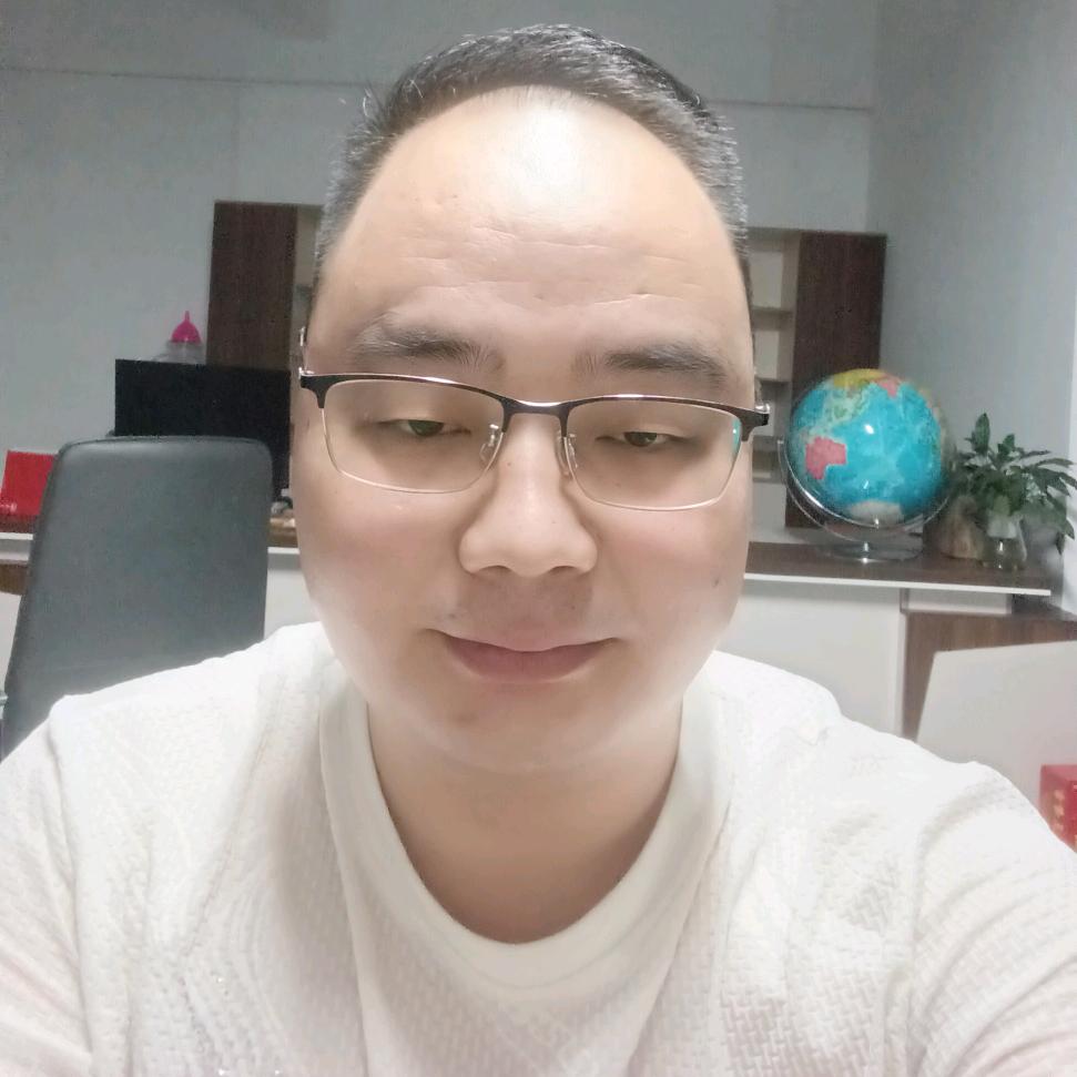 明哥，红尘历练