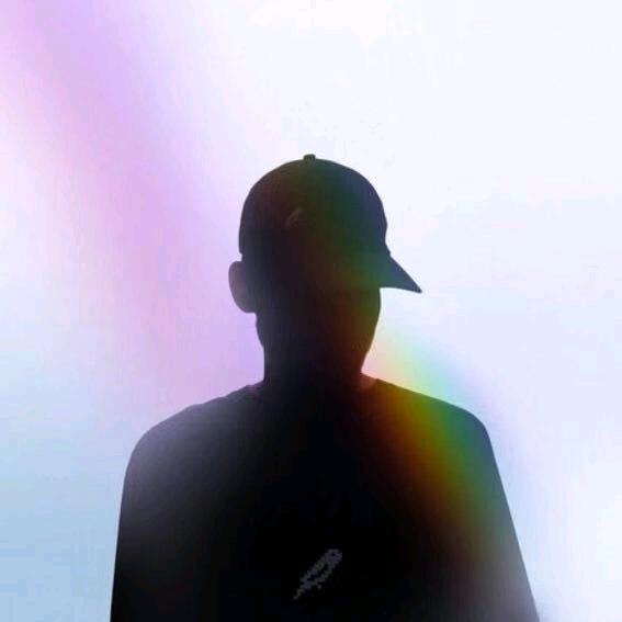 勃利县喜路驾驶员培训有限公司