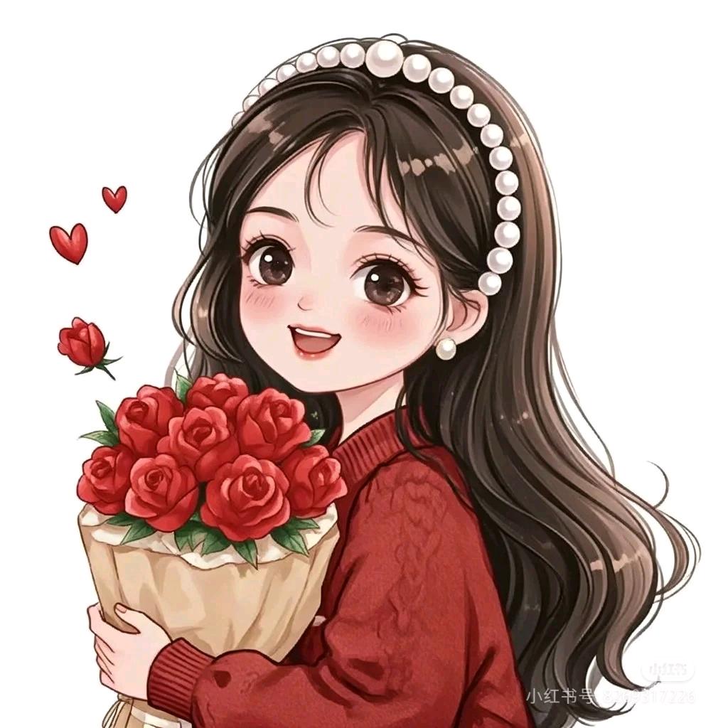 阳光下的向日葵🌻