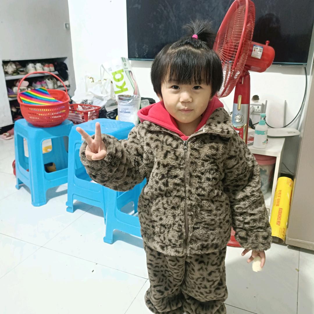 单身的女人。🌹🌹🌹🦀🦀