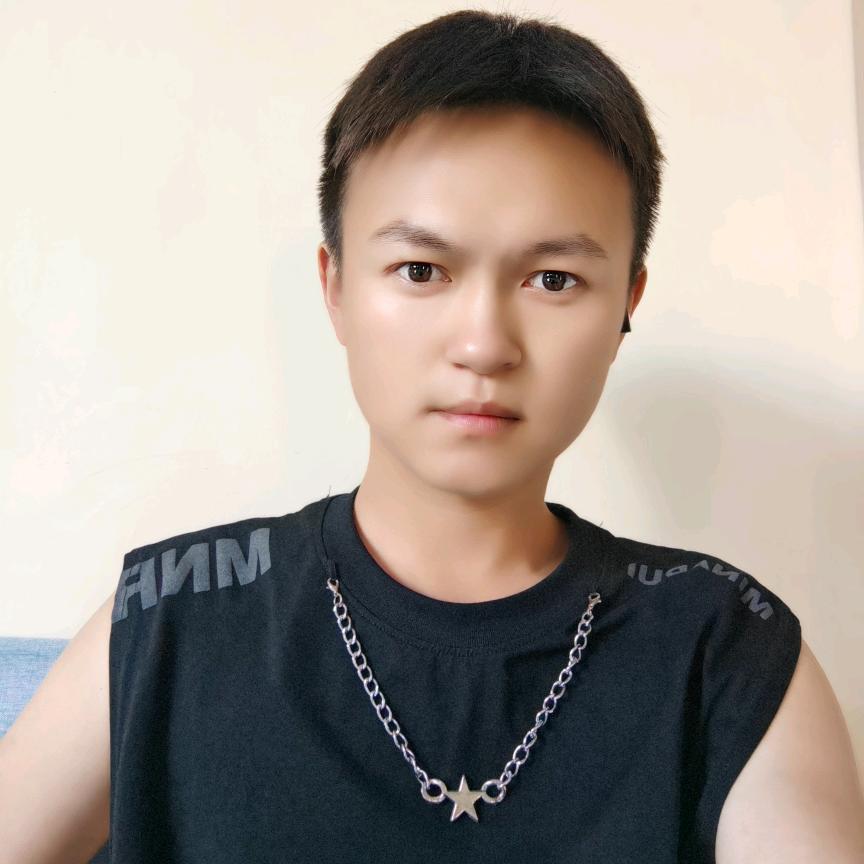 随心造型