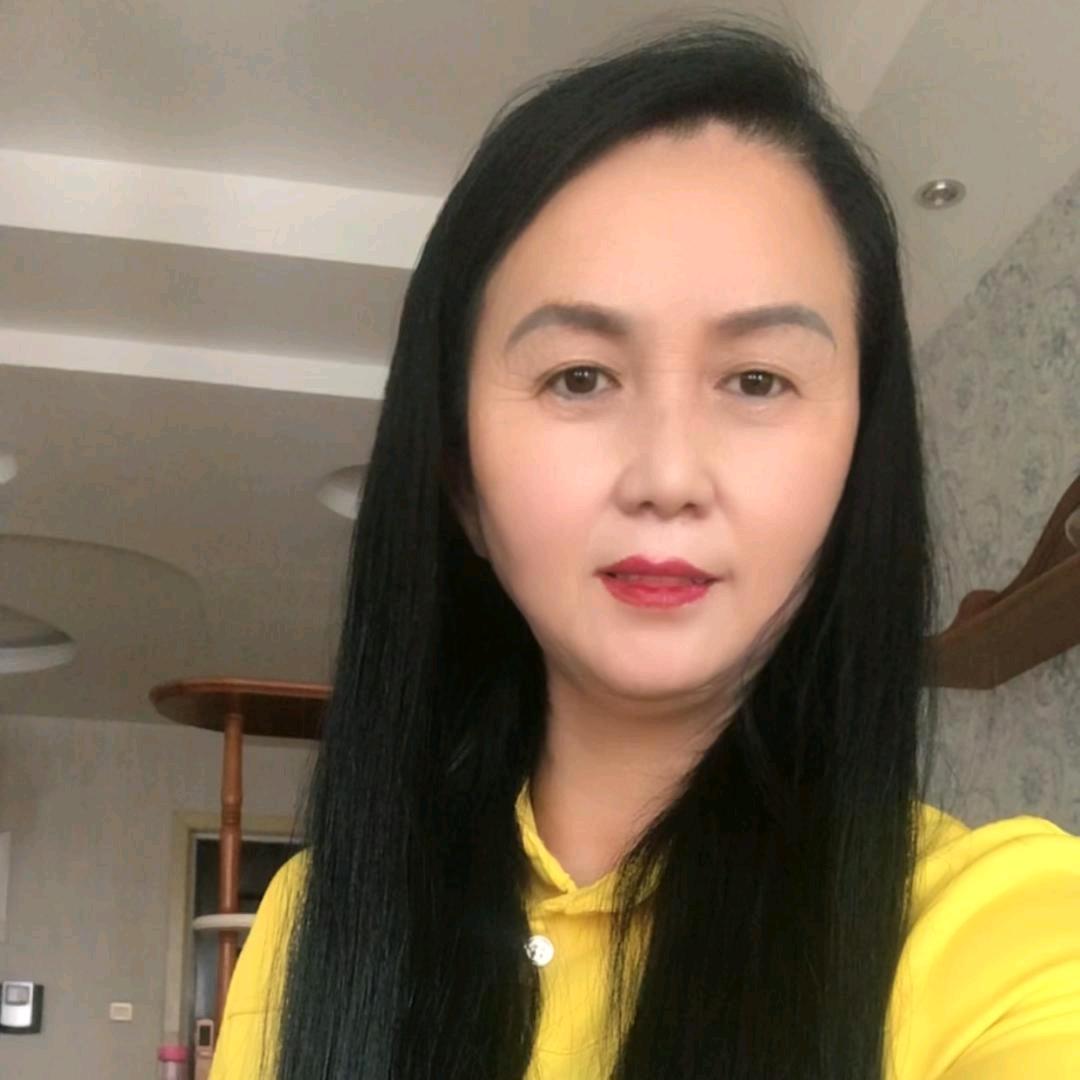 刘婷