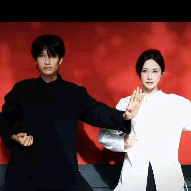 🌼怪谈.卡拉米☀