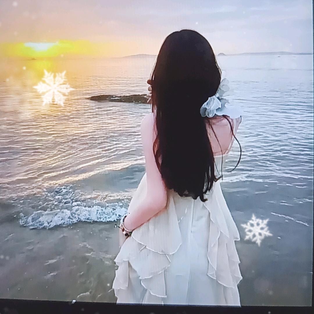 护肤甄选好物
