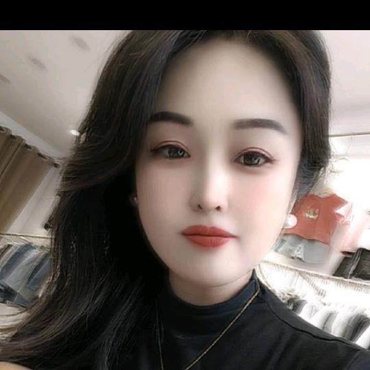 商丘房产~程程姐