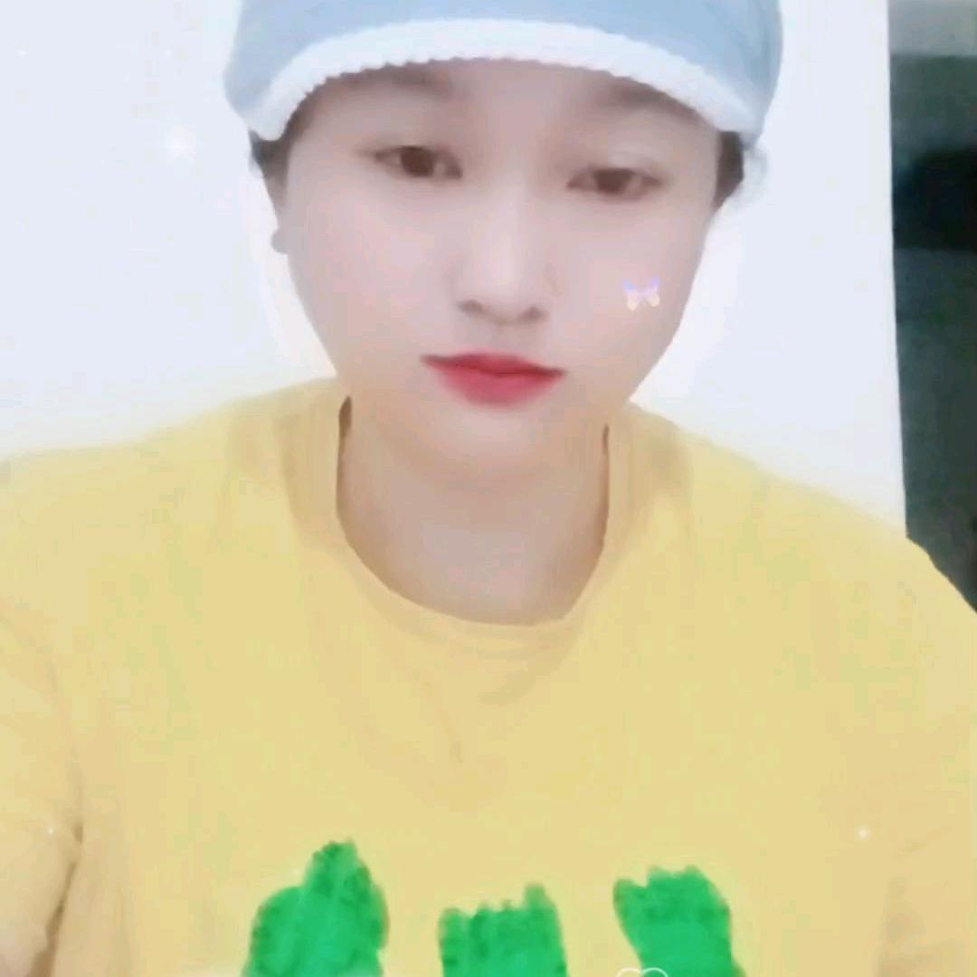回家的路上