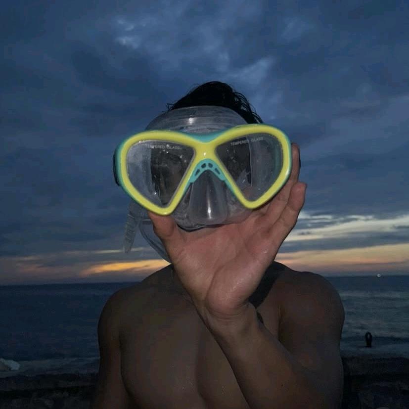 Niyiakeh