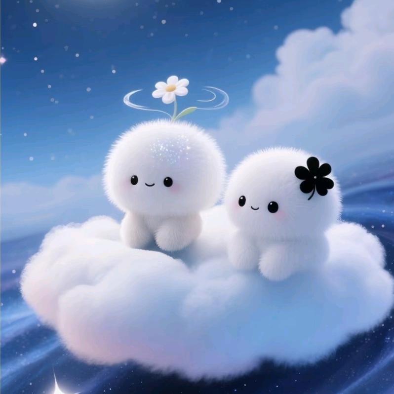 ❃⁀ღ꯭᭄ꦿ꯭兰宝✿࿐