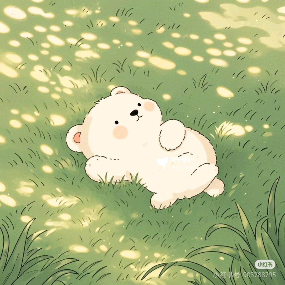 芋到泥⊹꙳