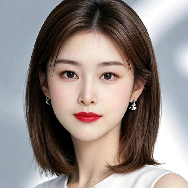 💞心语᭄💞
