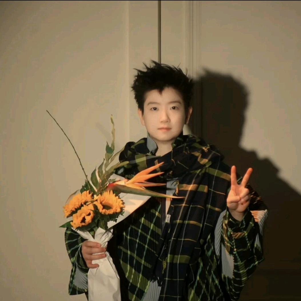 🌻🌻🌻幸运女神🌻🌻🌻