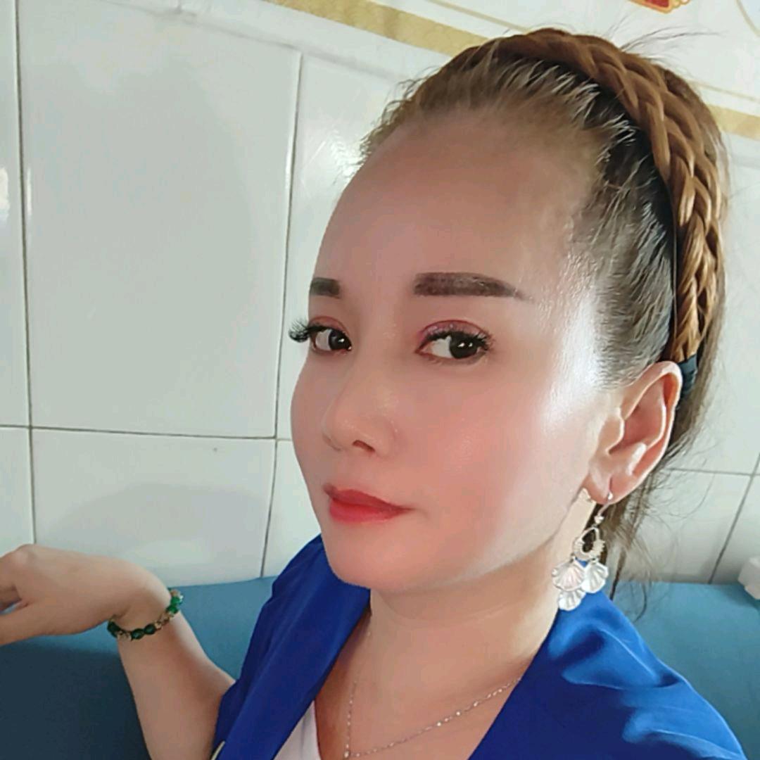 美姐 养生店