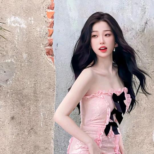 小樱桃🍒