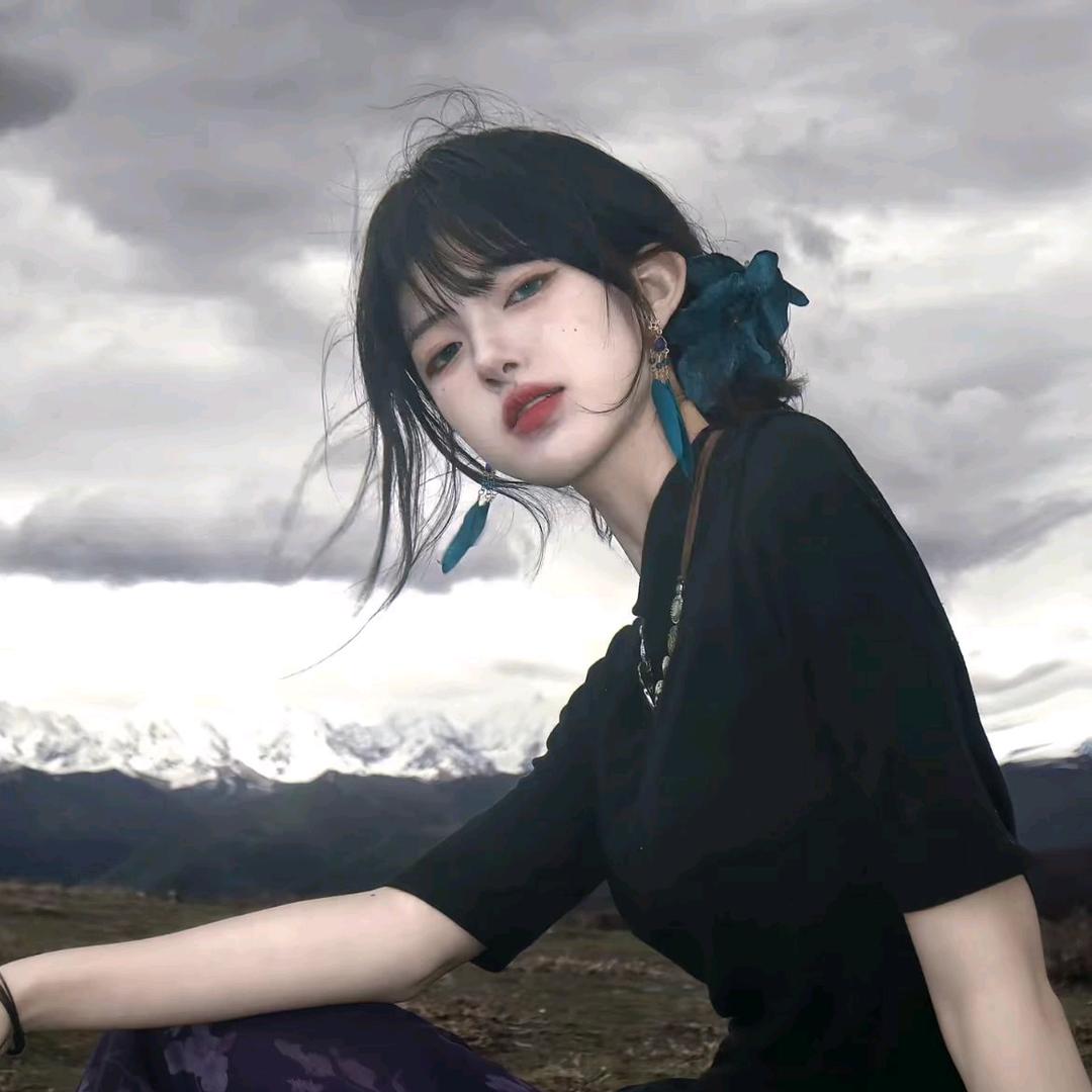 勤奈
