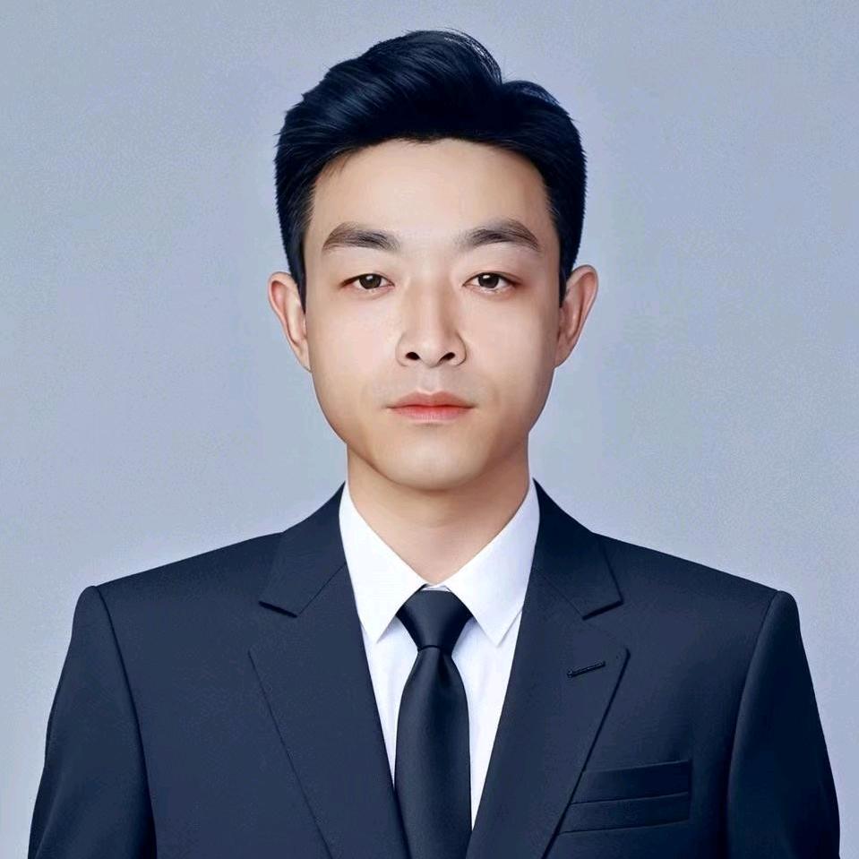 缘是相遇而成缘